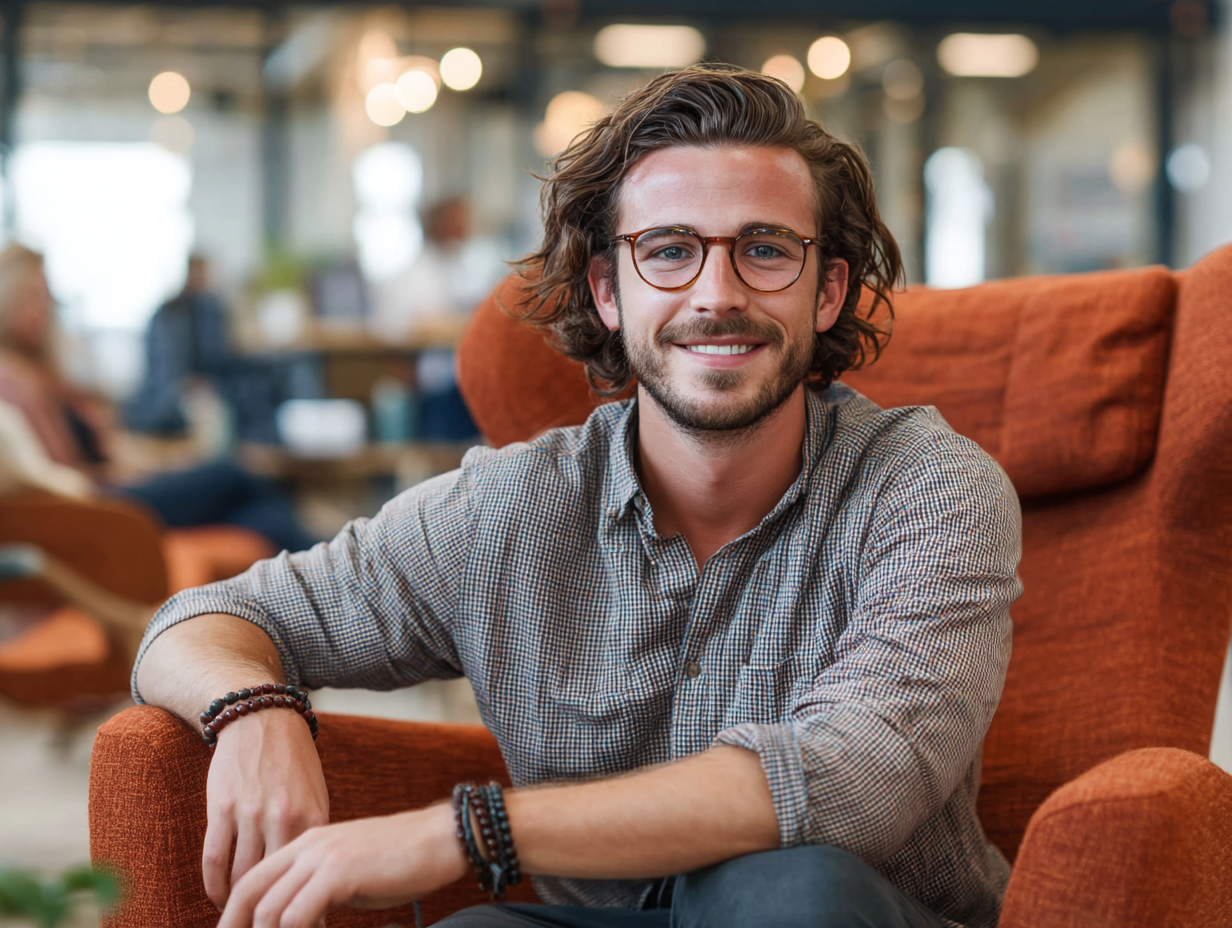 Ett uppdrag – att säkra Sveriges gemensamma resurser