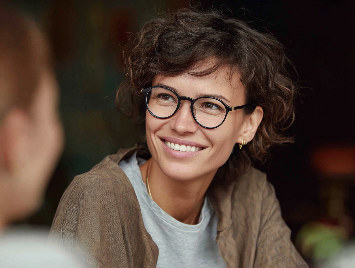 Säkerhet – en livsstil, inte ett jobb