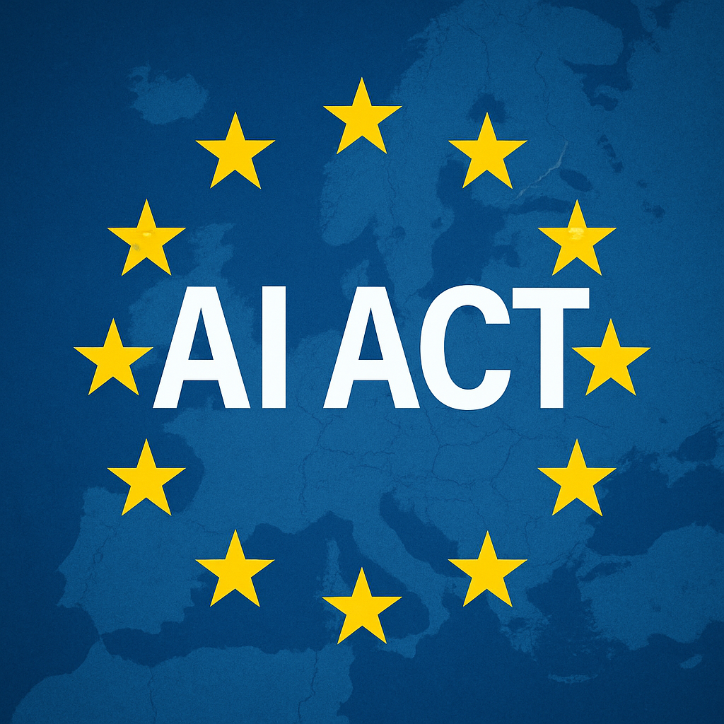 AI-förordningen (AI Act)