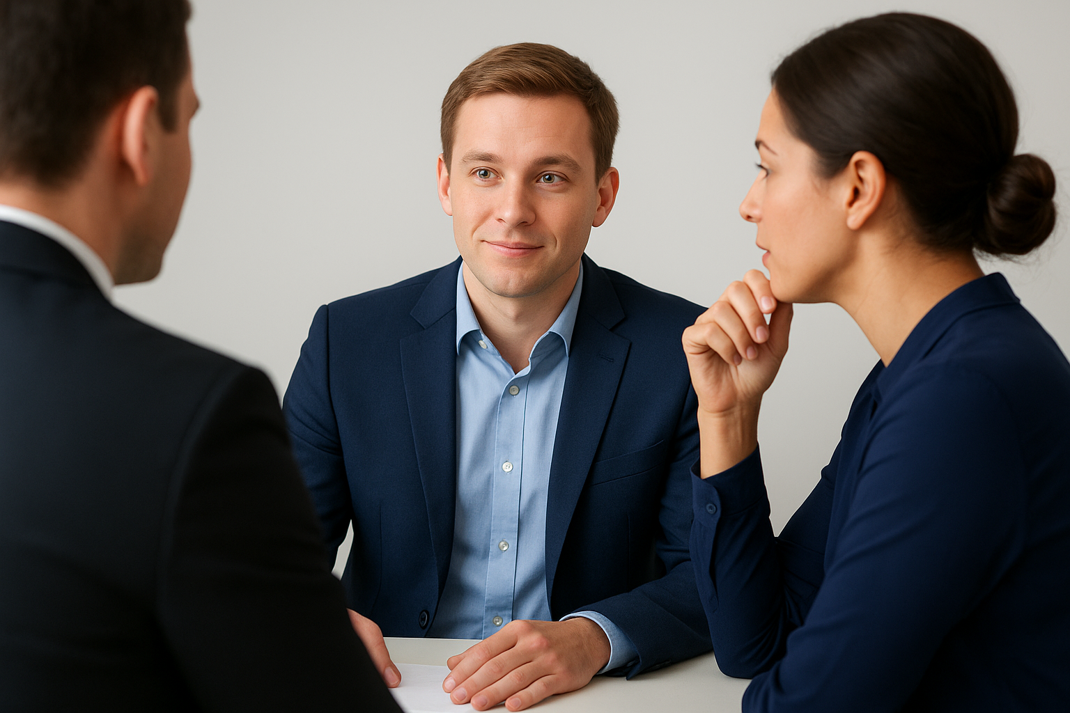 NIS2 för hela organisationen