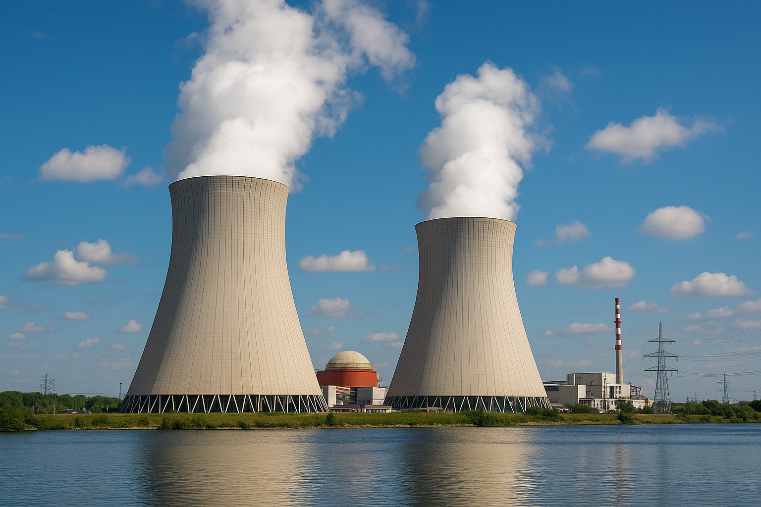 ICS/OT-säkerhet intensivkurs