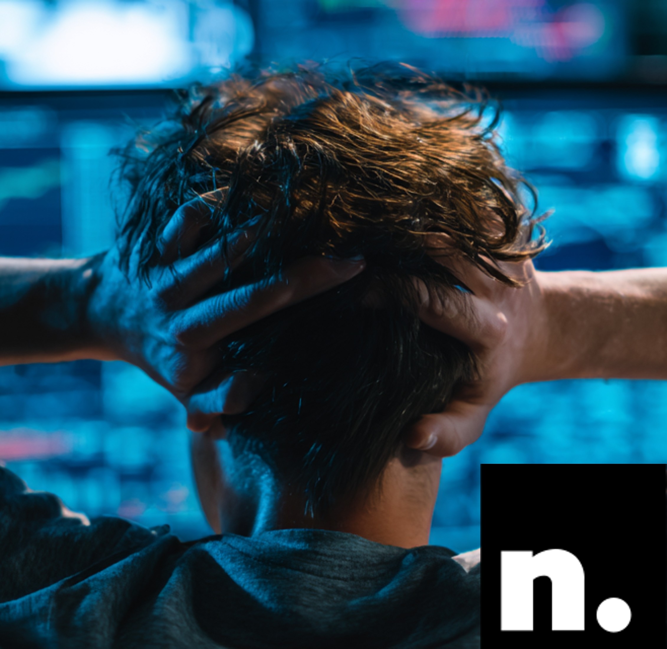 Kontinuerlig utbildning via Nimblr