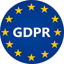 Dataskydds­förordningen (GDPR)