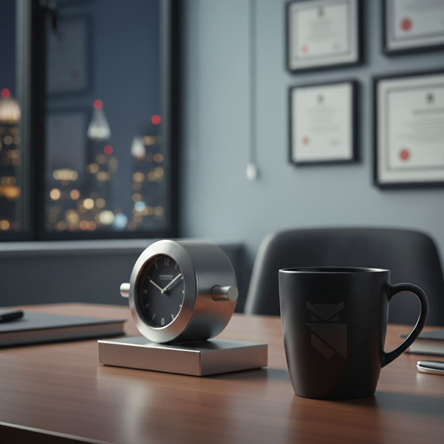 För certifiering eller kontinuerlig utbildning